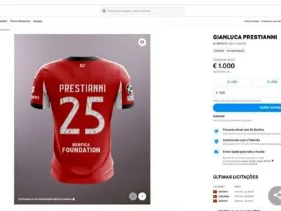 جنجال پرستیانی همچنان ادامه دارد