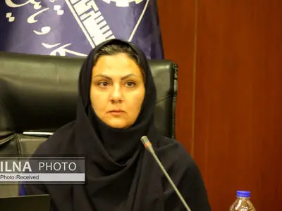 تاب‌آوری صرفاً با پایداری در تولید یا کنترل تورم تحقق نمی‌یابد/ بازسازی اعتماد عمومی از مؤلفه‌های حیاتی تاب‌آوری پایدار است