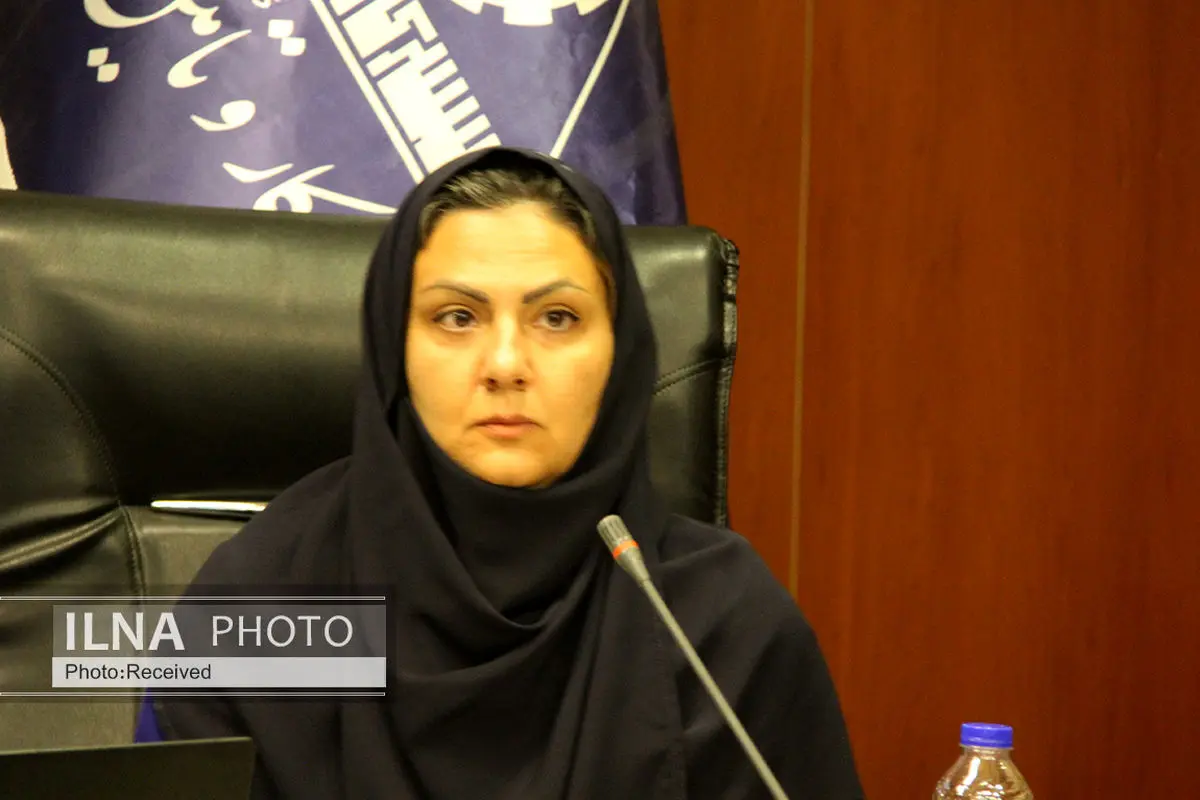 تابآوری صرفاً با پایداری در تولید یا کنترل تورم تحقق نمییابد/ بازسازی اعتماد عمومی از مؤلفههای حیاتی تابآوری پایدار است
