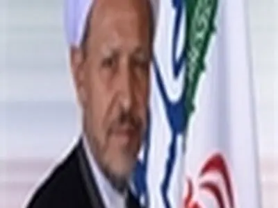 اصرار کمیسیون فرهنگی بر افزایش بودجه جشنواره تئاتر کودک‌و نوجوان