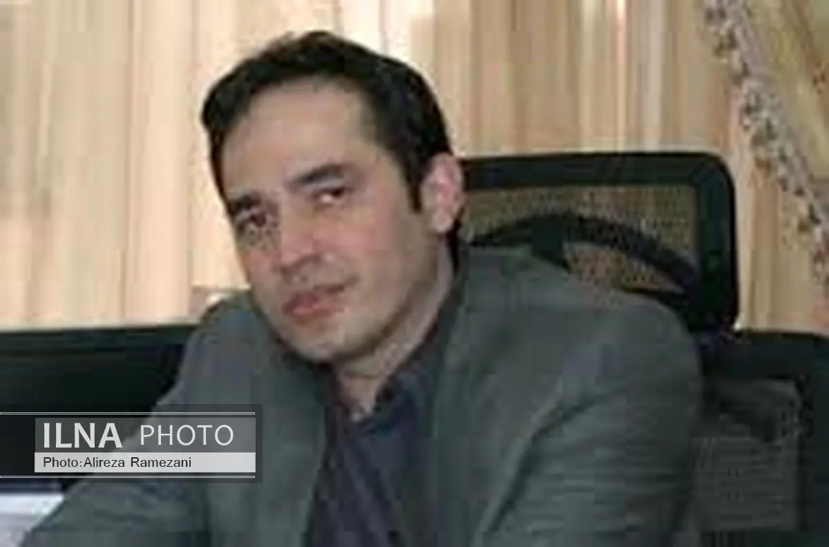 ورود نقدینگی فقط معطوف به صنعت خودرو شد