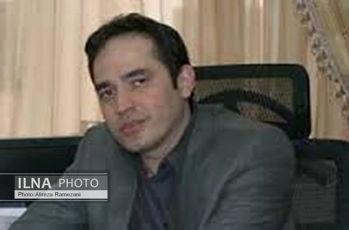 ورود نقدینگی فقط معطوف به صنعت خودرو شد
