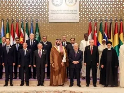 لوموند: العرب عاجزون عن تقدیم أي حلول بخصوص المأساة في غزة