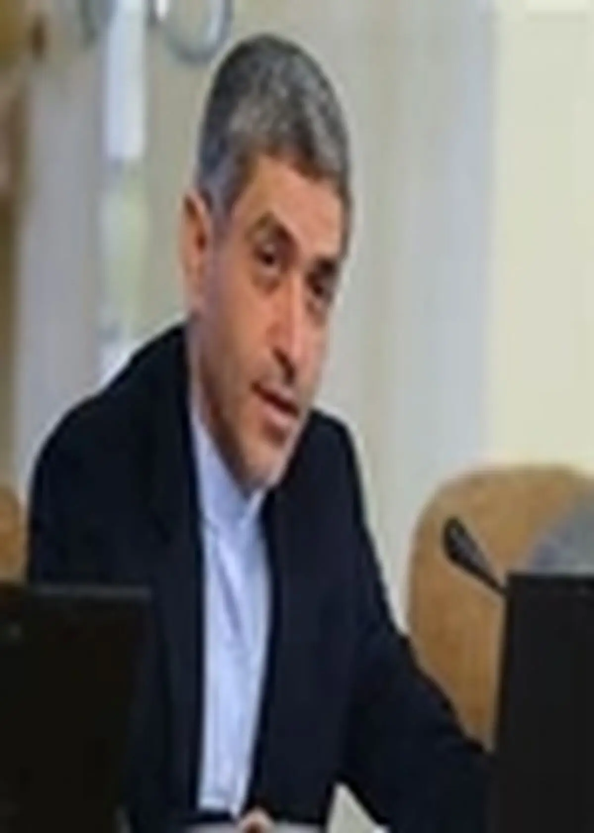 هدف اصلی دولت در توسعه اقتصادی؛ بهبود محیط کسب‌ وکار است