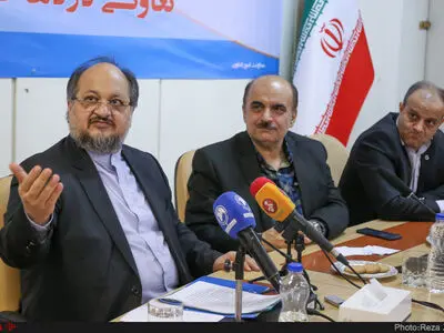 سازمان خصوصی‌سازی سهم تعاونی‌ها را در واگذاری افزایش دهد