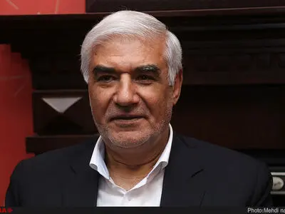 چهار هزار و ۵۰۰ نفر به تعداد ۱۰ هزار نفر رد صلاحیت شده، اضافه شده‌اند