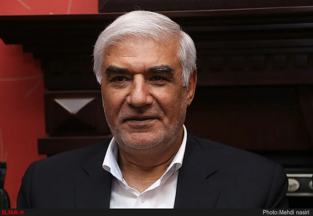 تاکنون ۸۶ نفر در دومین روز ثبت‌نام‌ها، نام‌نویسی کرده‌اند/ مر قانون را رعایت خواهیم کرد