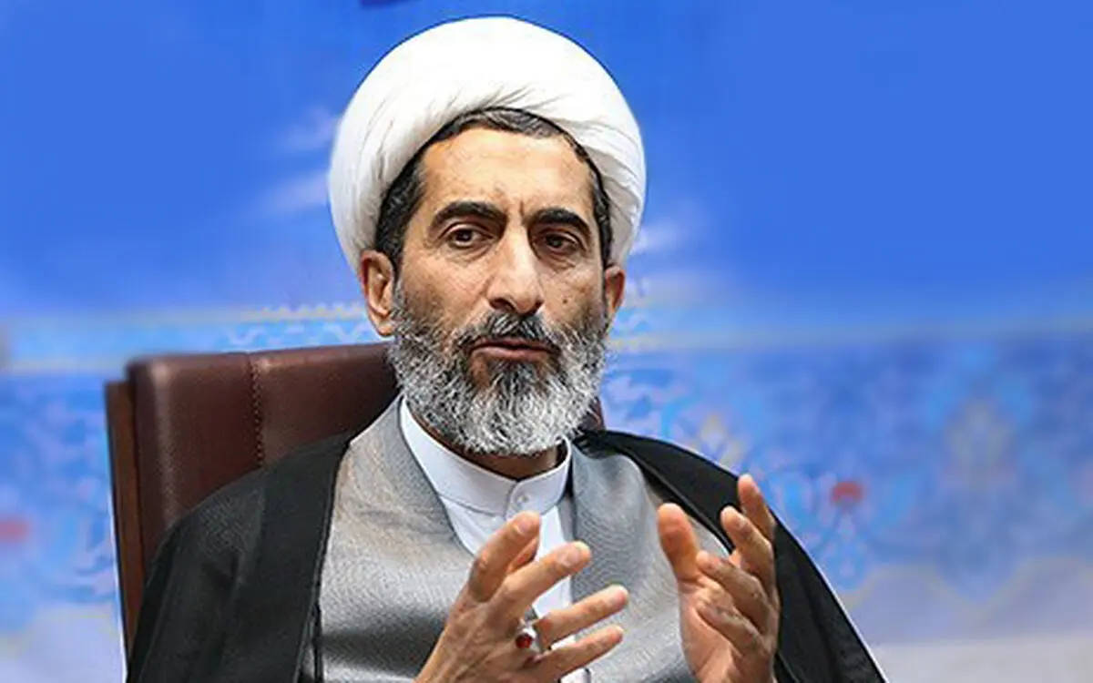 ۴۳ درصد پرونده‌های قابل سازش با همت شوراهای‎‌حل‌اختلاف مختومه شدند