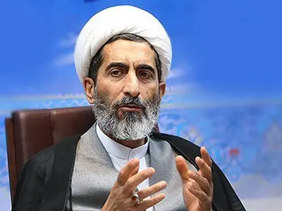 کثرت داوطلبان انتخابات خبرگان رهبری باعث خوشحالی است