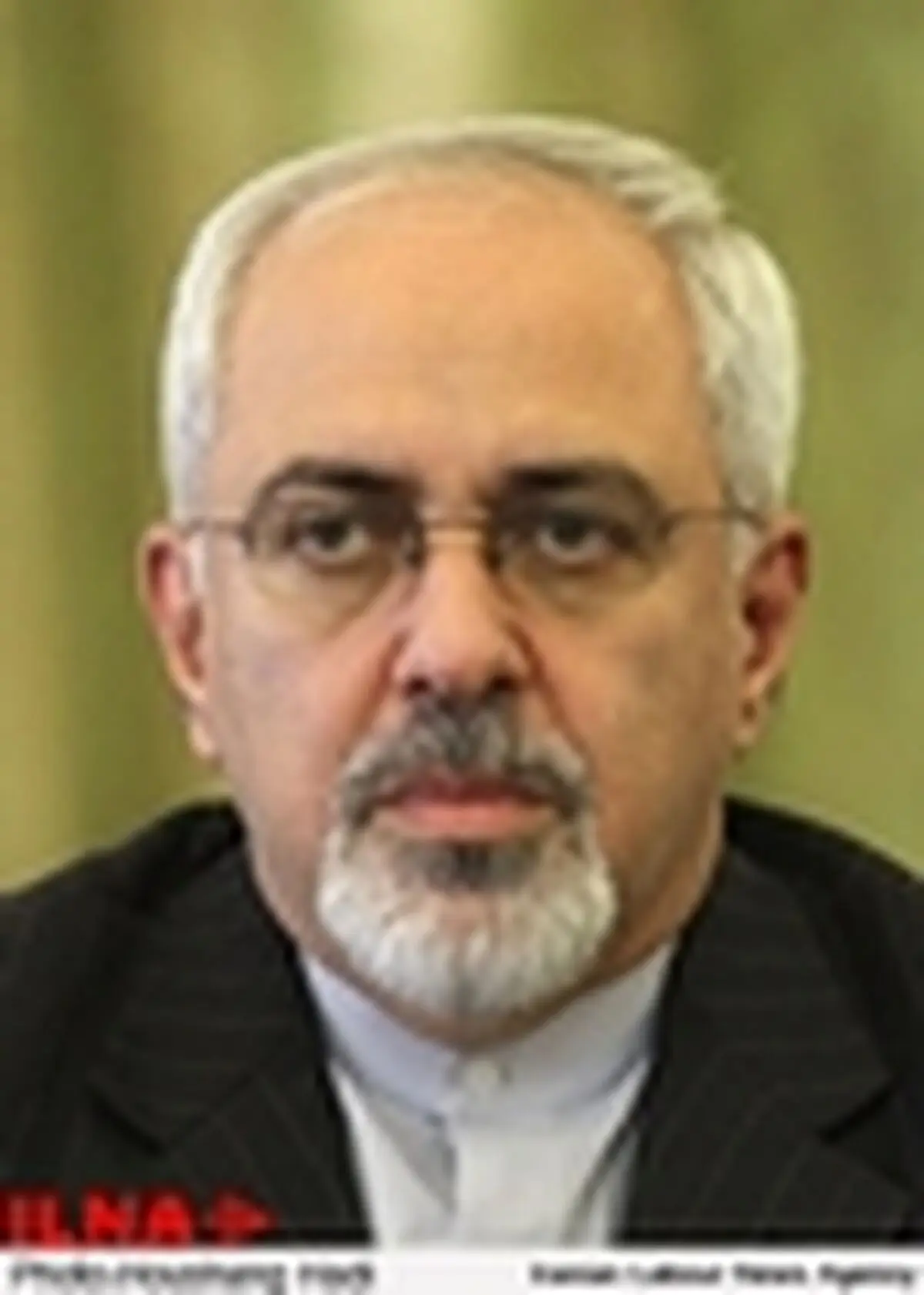 امکان رسیدن به توافق حتی قبل از ۳ آذر وجود دارد