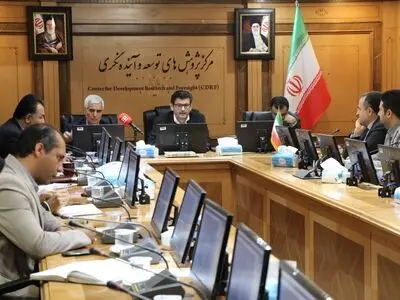 روند کاهشی نرخ تورم در شش ماهه دوم سال ادامه دارد