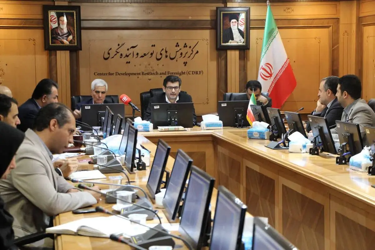 روند کاهشی نرخ تورم در شش ماهه دوم سال ادامه دارد