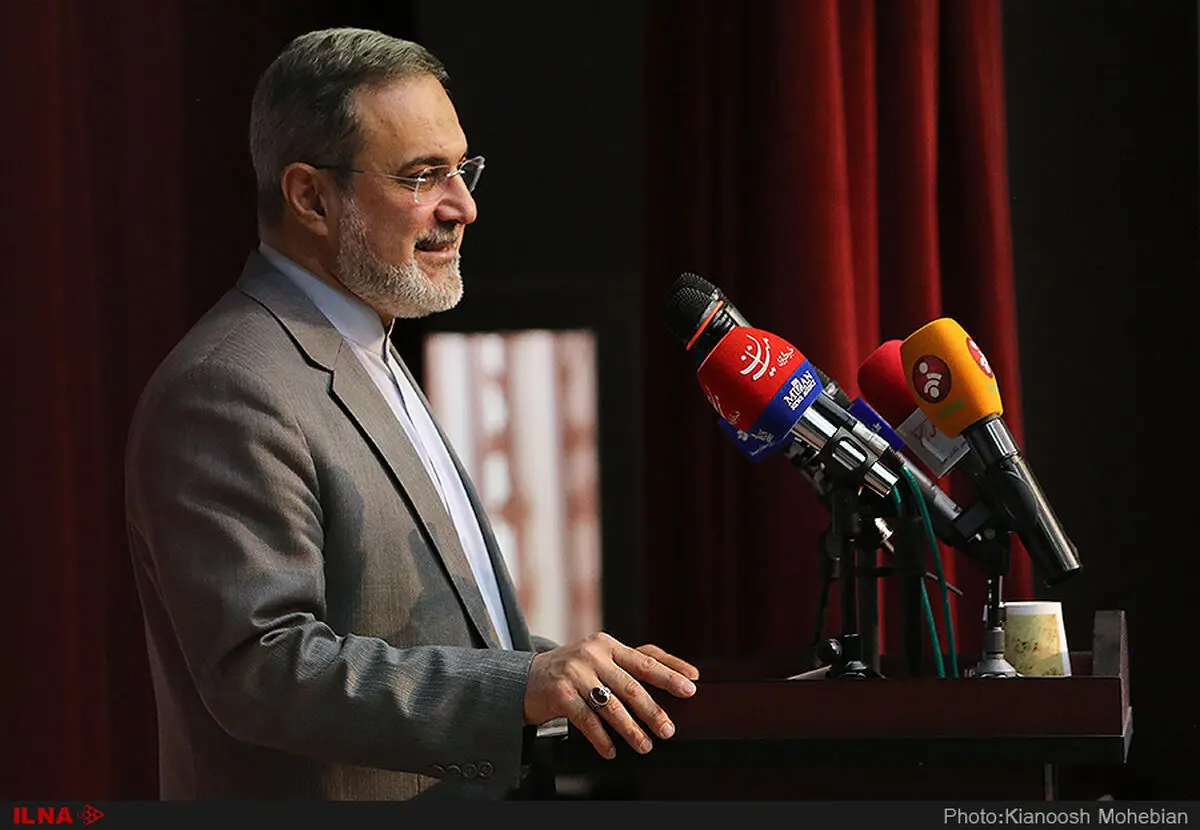 برنامه‌های درسی باید به‌ سرعت با نیازهای امروز جامعه منطبق شود