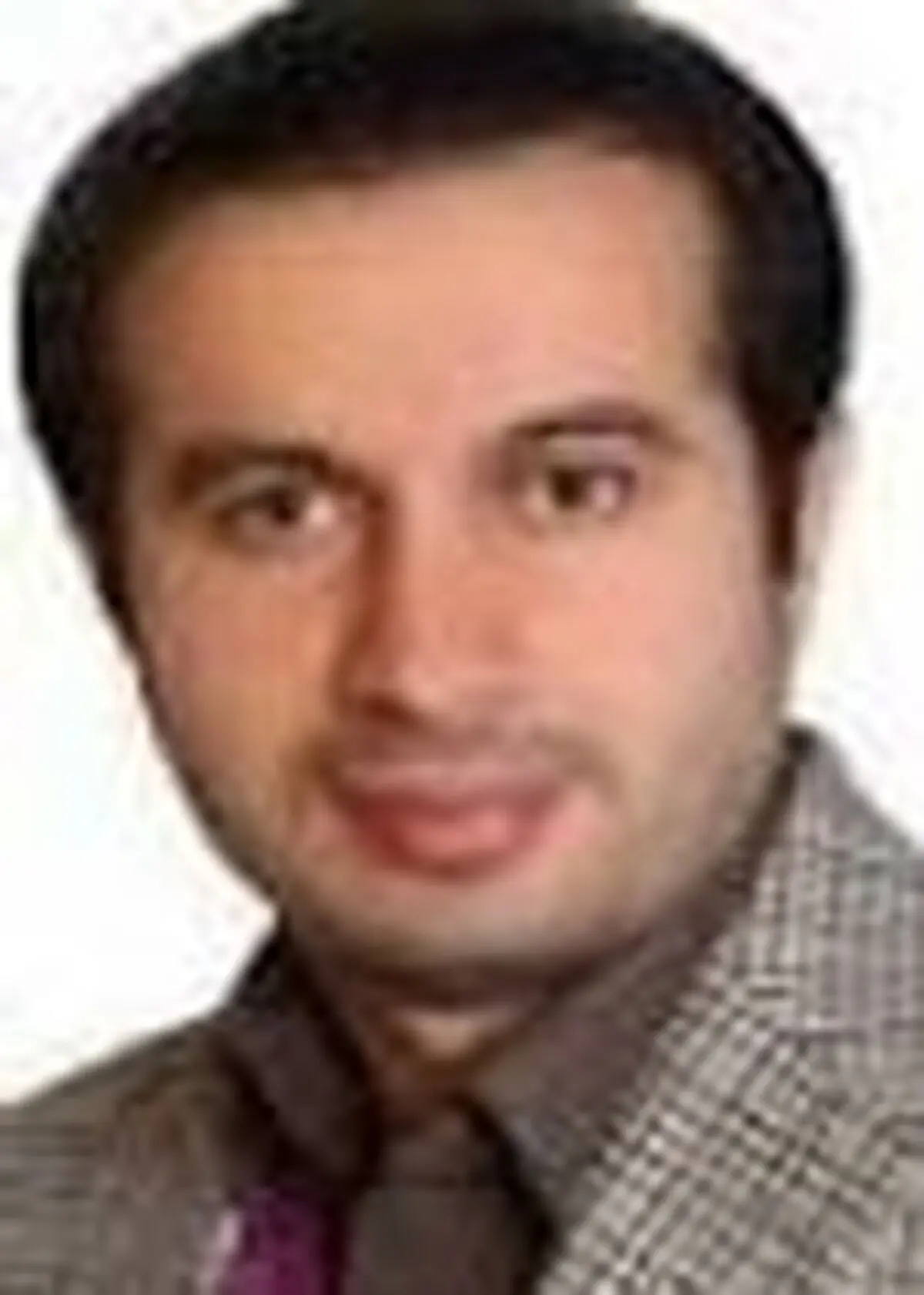 آغاز فرآیند انتخاب صادرکنندگان نمونه کشور