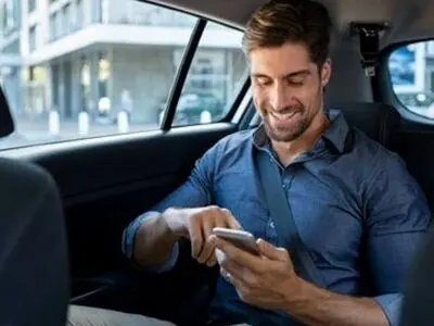اسنپ با ارائه کدهای تخفیف، هزینه سفر کاربران را کاهش می‌دهد