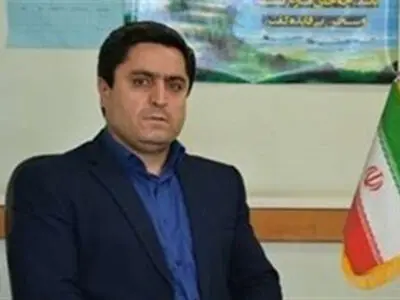 اسکان بیش از 83 هزار مسافر نوروزی در مدارس و مراکز رفاهی مازندران