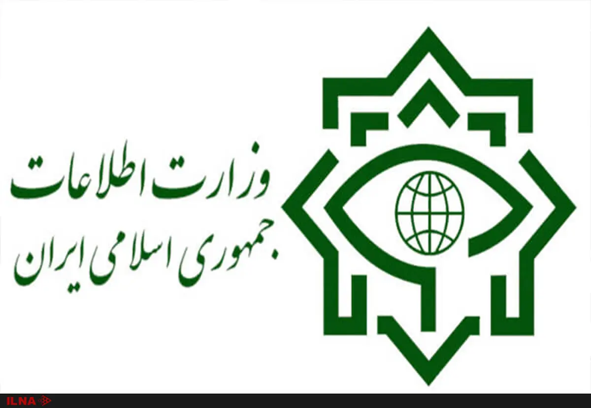 اعتقال العناصر الضالعة في هجوم على دوریة لقوى الامن الداخلي في زاهدان