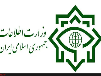 اعتقال العناصر الضالعة في هجوم على دوریة لقوى الامن الداخلي في زاهدان