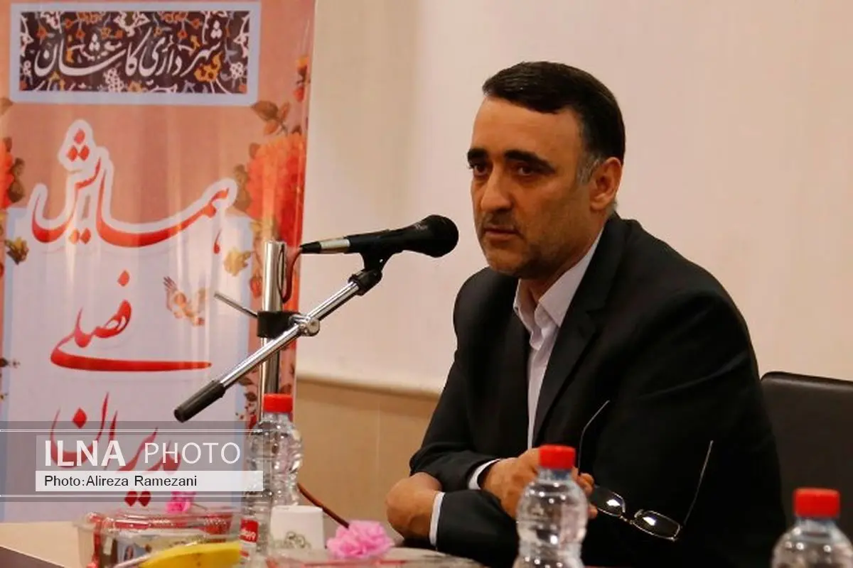 ضرورت آینده‌نگری برای پرهیز از آینده نگرانی