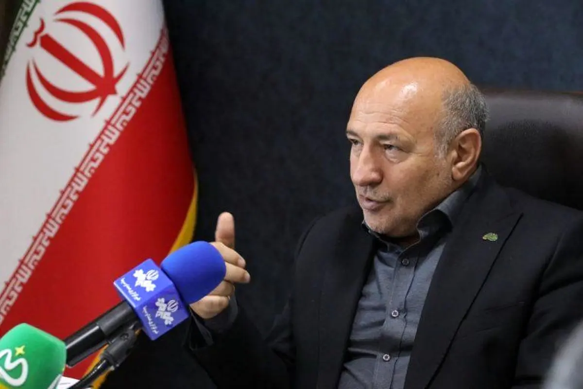 گمرک بازرگان به عنوان گمرک تخصصی برای واردات اقلام دارویی و پزشکی معرفی شد