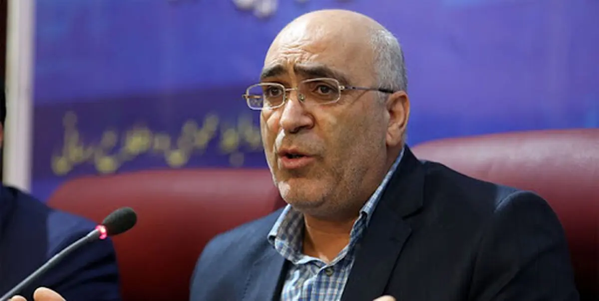 افزایش سقف درآمد مشمول مالیات بنگاه‌های کوچک