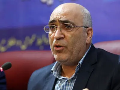افزایش سقف درآمد مشمول مالیات بنگاه‌های کوچک