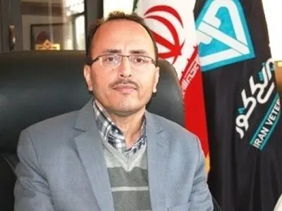 خراسان جنوبی الگوی مناسبی برای سایر استان ها است