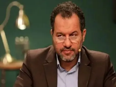 جزئیات تعیین جریمه ۴.۵ میلیونی برای کشف حجاب/ ایراد مجمع به کسر پول از حساب افراد