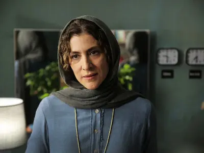 «گورکن» در هجدهمین جشنواره فیلم سالنتوی ایتالیا رقابت می‌کند