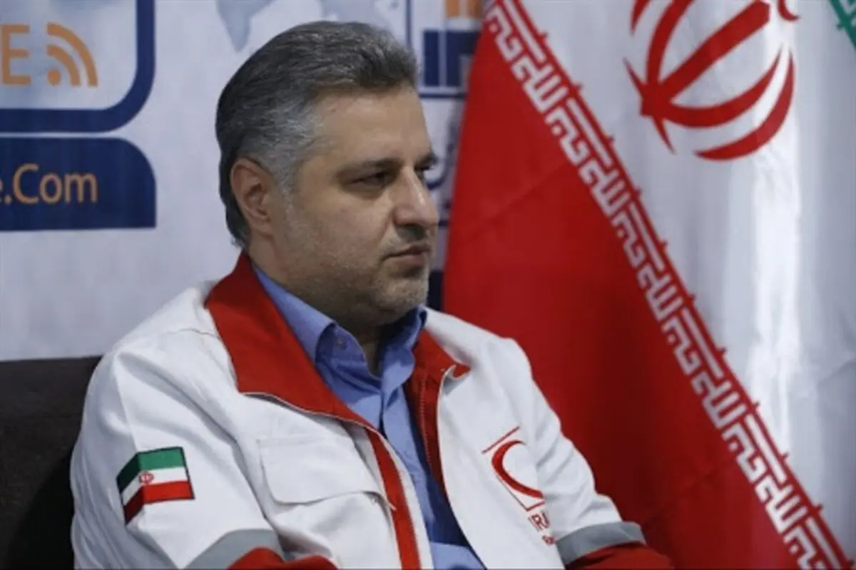 پایش بیش از ۷۴۴ هزار نفر در مرزهای کشور/ ۲۰۶ هزار تست کرونا گرفته شد