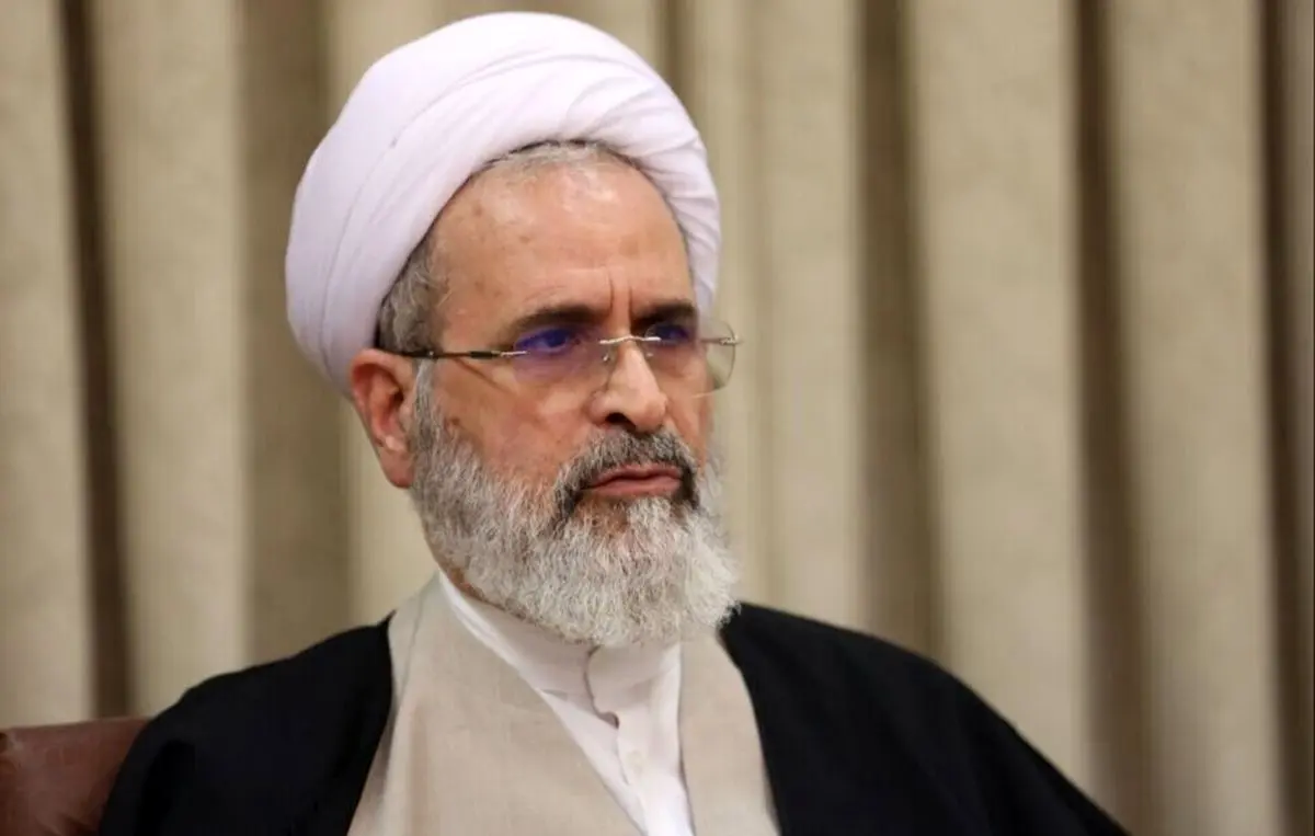 ترور ناجوانمردانه نشانه استیصال دشمن است