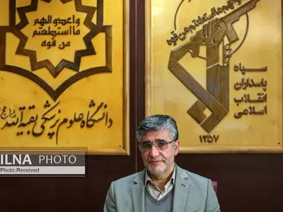 انتقاد از سختگیری‌‌ها نسبت به تولید واکسن داخلی در شرایط اضطرار/ تا به حال یک ریال از کسی نگرفتیم
