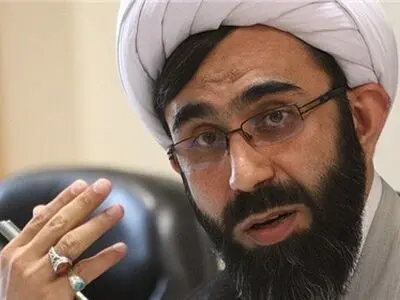 اجازه سیاسی‌کاری در مراسم سوگواری ماه محرم را نمی‌دهیم