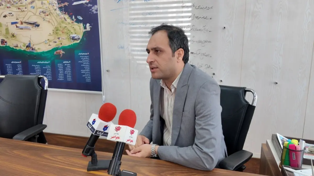 تاثیر مستقیم درگیری‌ها بر صنعت گردشگری/ کاهش سفر، زیان اقتصادی و تخریب زیرساخت‌ها