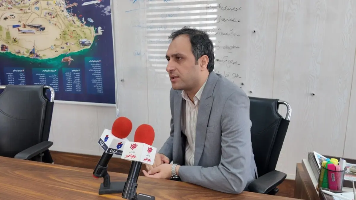 تاثیر مستقیم درگیری‌ها بر صنعت گردشگری/ کاهش سفر، زیان اقتصادی و تخریب زیرساخت‌ها
