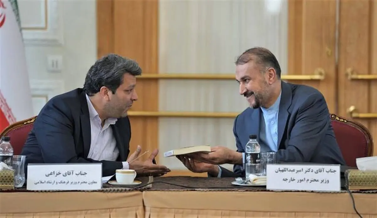 سینمای پس از پیروزی انقلاب ثابت کرد که می‌توان ضمن پایبندی به ارزش‌های جامعه حرفی نو از بیان واقعیت‌ها و آمال جوامع انسانی را به تصویر کشید