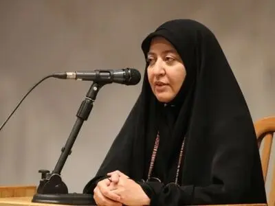 باشگاه استعدادهای زبانی سمپاد راه‌اندازی می‌شود