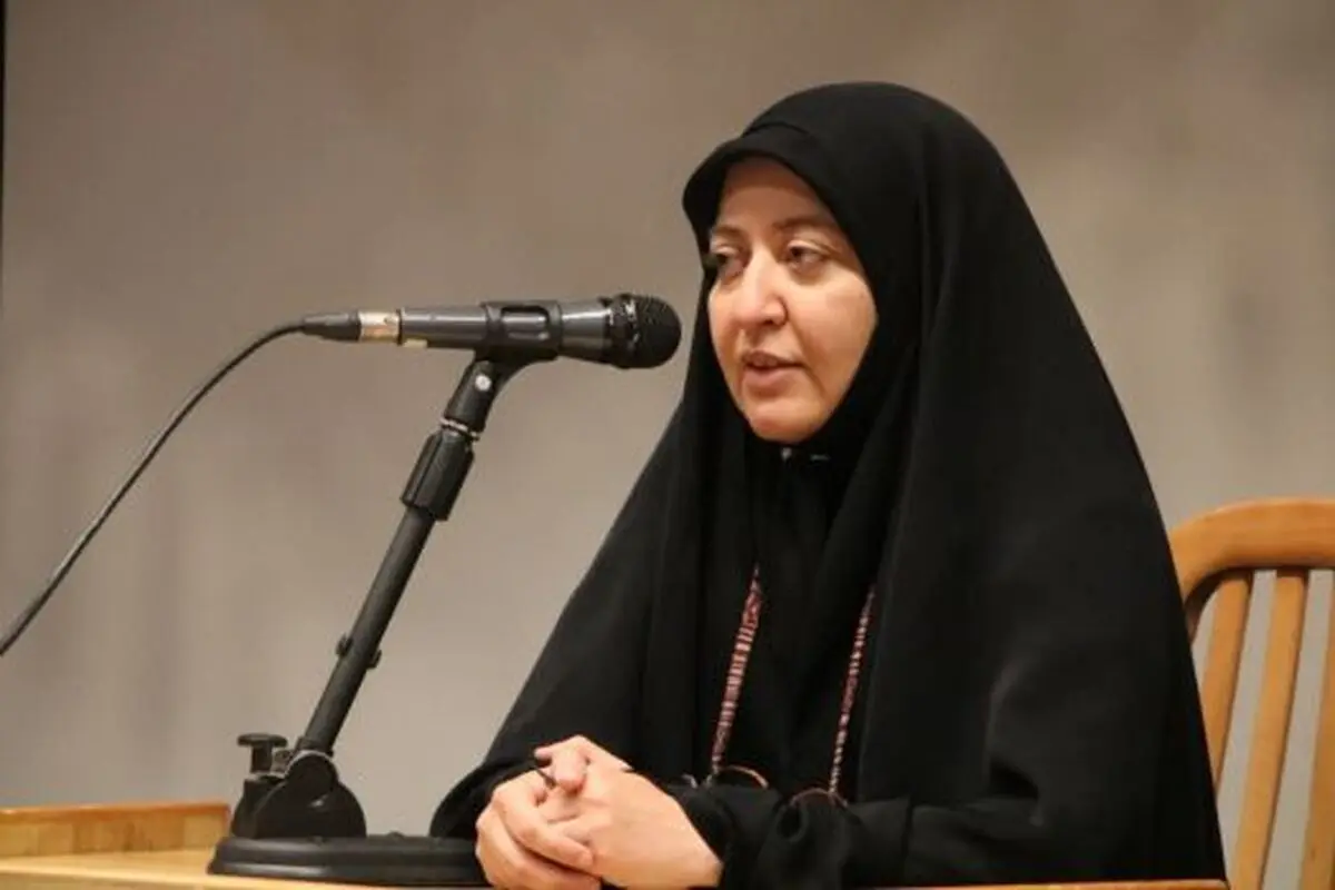 باشگاه استعدادهای زبانی سمپاد راه‌اندازی می‌شود