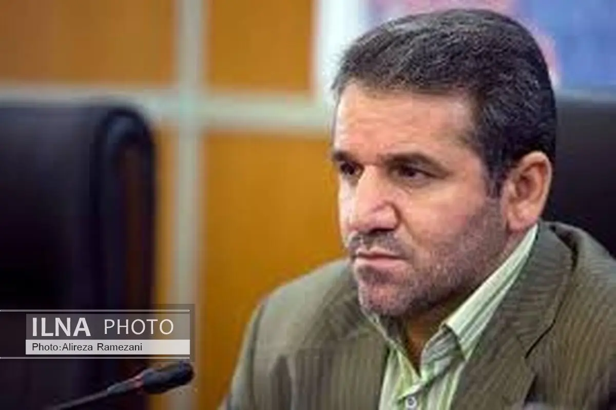 تبانی برخی پرسنل گمرک برای قاچاق الکل/ ۱۱ نفر دستگیر شدند