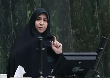 مجلس از افزایش اعتبار کالابرگ حمایت می‌کند