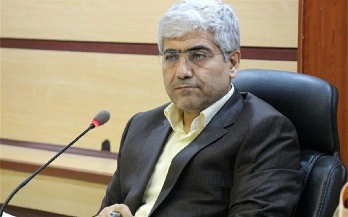 شمار داوطلبان شرکت در انتخابات مجلس شورای اسلامی در هرمزگان به ۱۲ نفر رسید