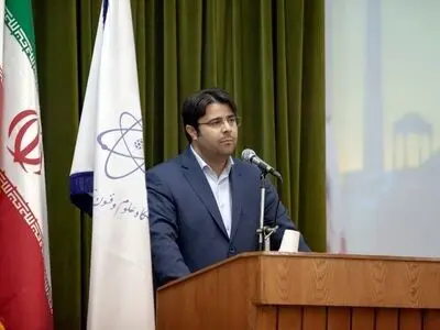 چند دستگاه تشخیص سریع بیماری کووید– ۱۹ وارد کشور شده است