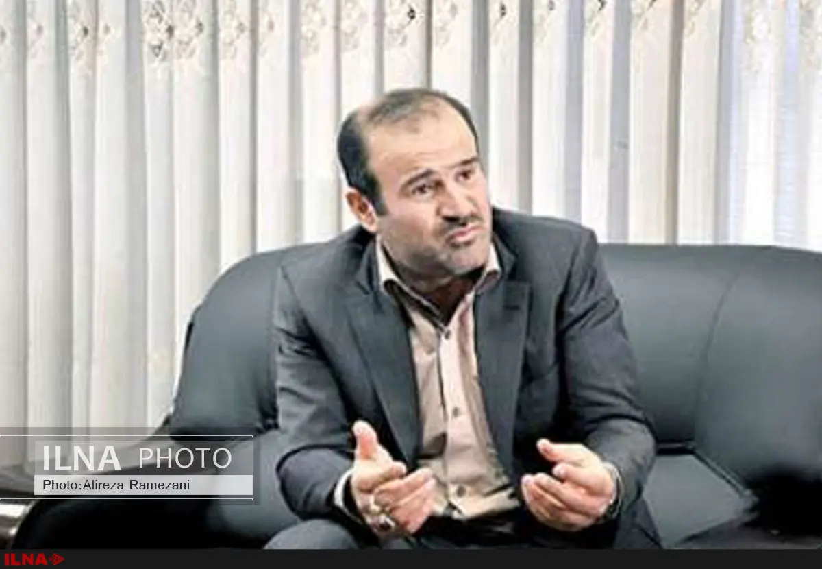 بازار بدهی جوان است/اولین صکوک استصناع را بخش خصوصی منتشر کرد