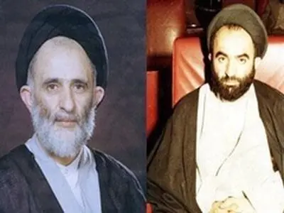 کنگره براداران شهیدان رحیمی با عنوان «فخر نور» در لرستان برگزار می‌شود