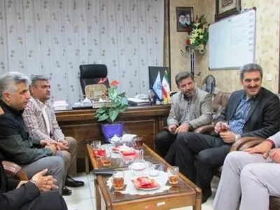 ثبت نسخ الکترونیک تامین اجتماعی از سوی پزشکان طرف قرارداد ضروری است