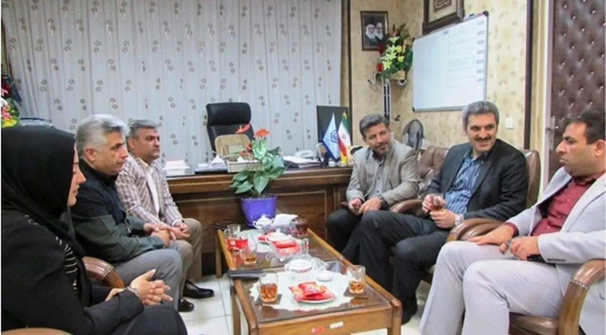 ثبت نسخ الکترونیک تامین اجتماعی از سوی پزشکان طرف قرارداد ضروری است