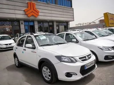 اعلام قیمت‌های جدید محصولات سایپا به‌زودی