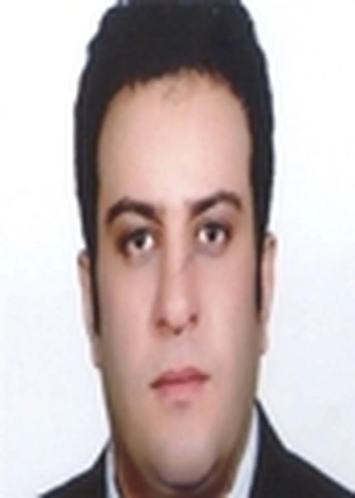 حضور بیش از ۲۰۰ هزار گردشگر نوروزی در جزیره کیش