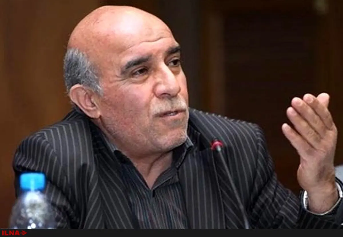 خروج تدریجی خودروهای قدیمی با کنسرسیوم ایران خودرو کلید خورد