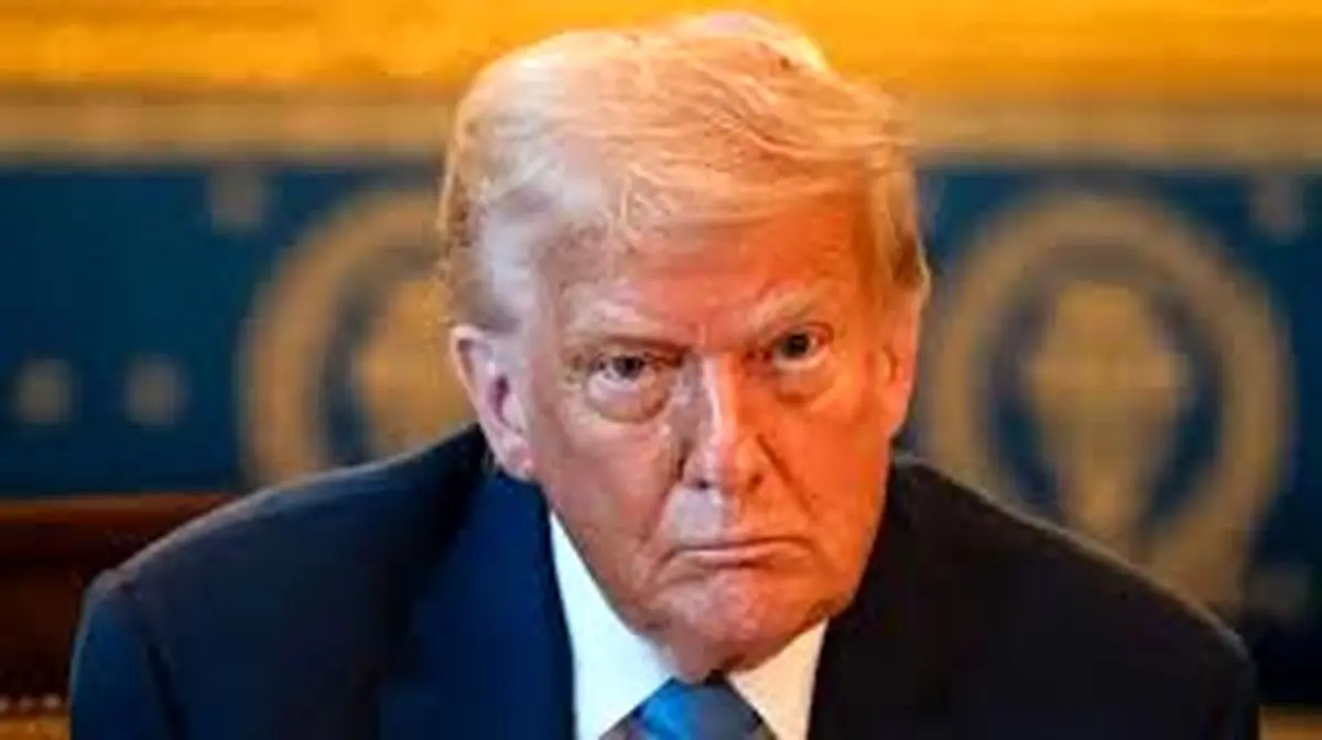 واکنش‌ها به ادعای آمریکا درباره محاصره دریایی ایران/ ترامپ چه کاره است که پیشنهاد مدیریت ۵۰-۵۰ تنگه هرمز را می‌دهد؟ / واشنگتن در یک رسوایی تاریخی به سر می‌برد 